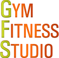 Фитнес-клуб "Gym Fitness Studio" Фитнес-клуб "Gym Fitness Studio"